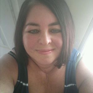 Meet your Posher, Jacine